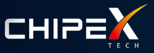 Chipextech