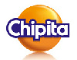 Chipita