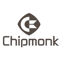 Chipmonk