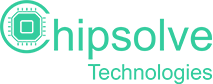 Chipsolve Technologies