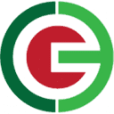Chipware Technologies