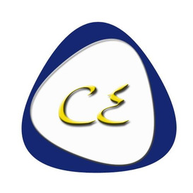 Chirag Enterprises