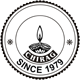 Chirag Pharma