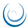 Chiral Photonics