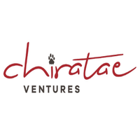 Chiratae Ventures
