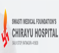 Chirayu Hospital
