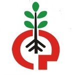 Chirayu Pharmaceuticals