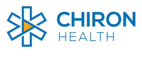 Chiron Health