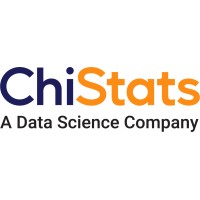 Chistats