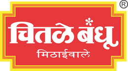 Chitale Bandhu Mithaiwale