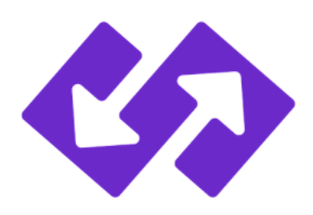 Chitchatpay