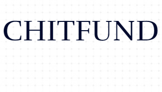 Chit Fund Bazaar