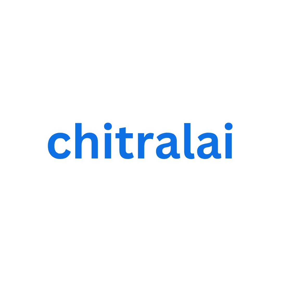 Chitralai
