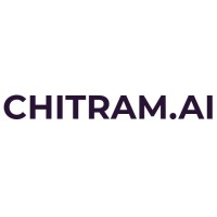 Chitram.ai