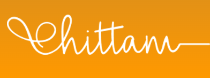 Chittam