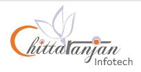 Chittaranjan
