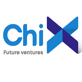Chixfv
