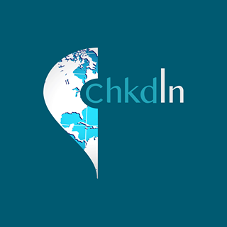 Chkdin