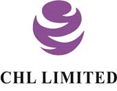 Chl