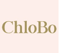 Chlobo