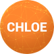 Chloe Ai