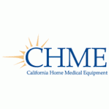 California Home Medical Equipment