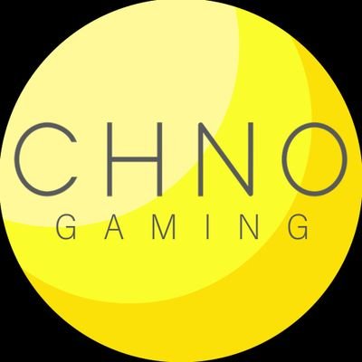 Chno Media