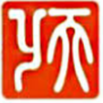 Yang Tian Technology
