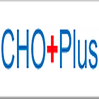 Cho Plus
