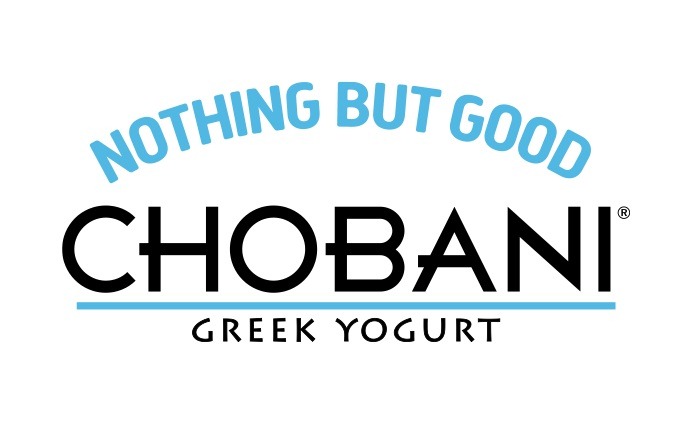 Chobani