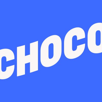Choco