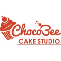 Chocobee