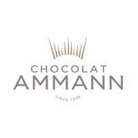 Chocolatammann