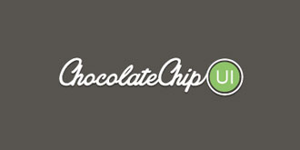 Chocolatechip-ui