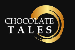 Chocolate Tales