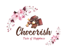 Chocorish