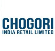 Chogori India Retail