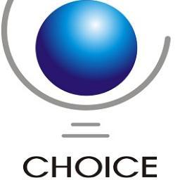 Choice Solutions