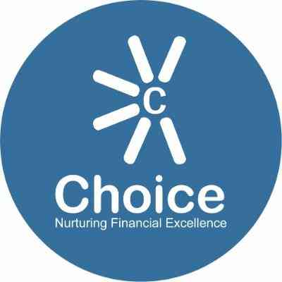 Choice Equity Broking Pvt Ltd