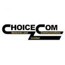 Choicecom