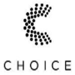 Choice Health And Fitness