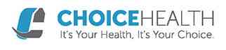 Choice Health Insurance