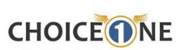 Choiceone