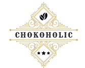 Chokoholic