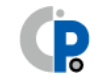 Chokoku Plast