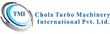 Cholaturbo