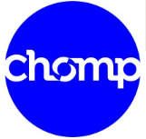 Chomp