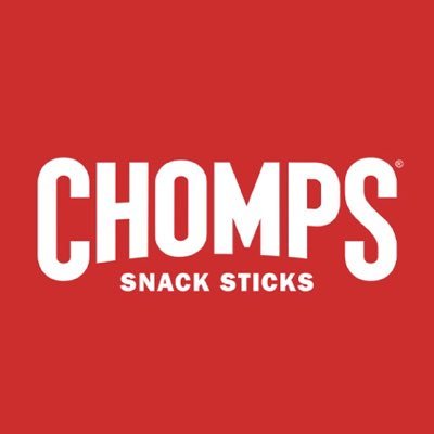Chomps