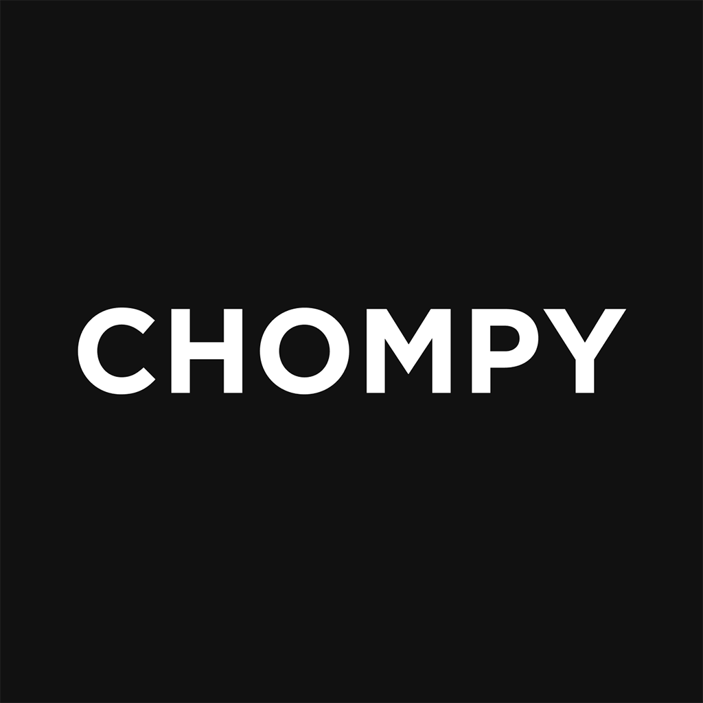 Chompy