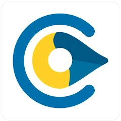 Chooseapp